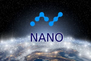 Exchange dove è possibile acquistare Nano coin