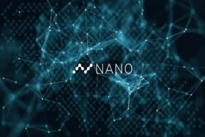 Introduzione alla moneta NANO – XNO