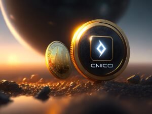 Nano Coin potrebbe salvare l’intero sistema di criptovalute! Ecco il perché secondo me!